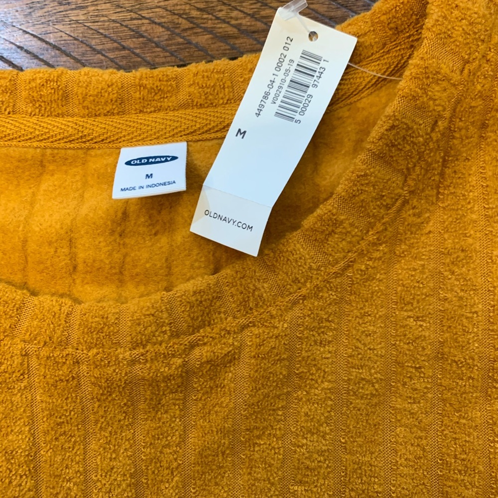 Bundle & Save $$$ - Picture 7 of 10